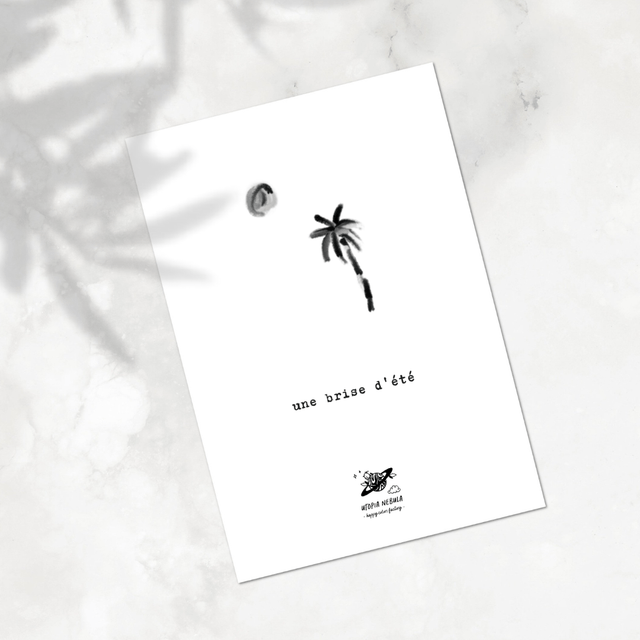 MINIMAL / SUD