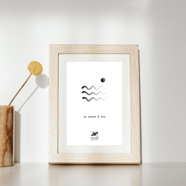 MINIMAL / LOVE-LOVE