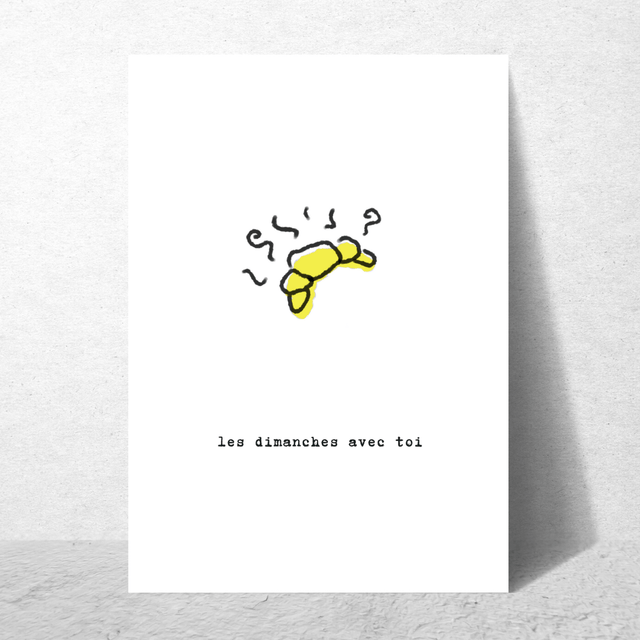 MINIMAL / LOVE-LOVE