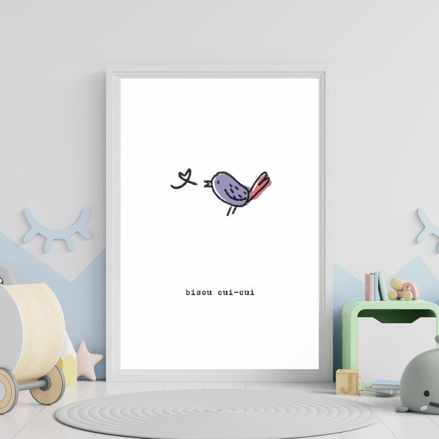 MINIMAL / LOVE-LOVE