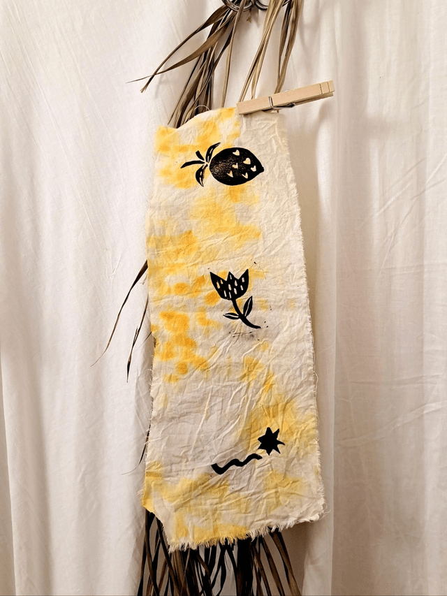 UPCYCLING sur mesure - Pré-réservation