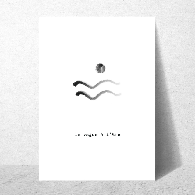 MINIMAL / LOVE-LOVE